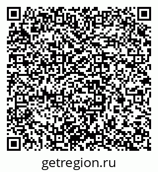 79637352406