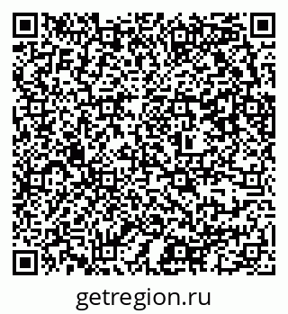 79637352408