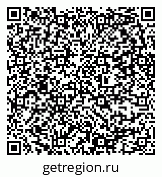79637352410
