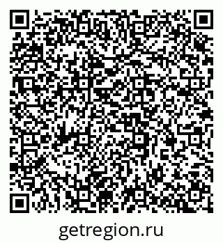79637352411