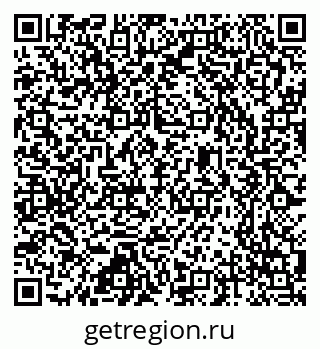 79637352416