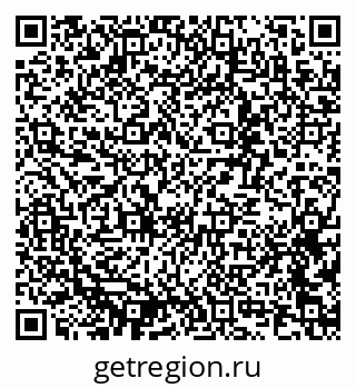 79637352417