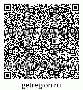 79637352419