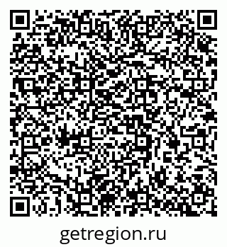 79637352421