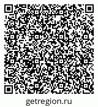 79637352422