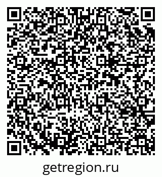 79637352424
