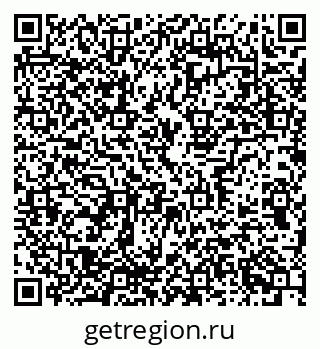 79637352426
