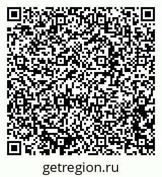 79637352427