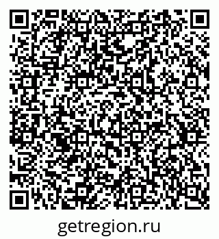 79637352428