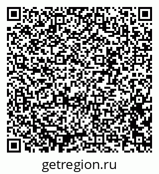 79637352429