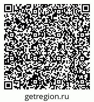 79637352431