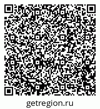 79637352432