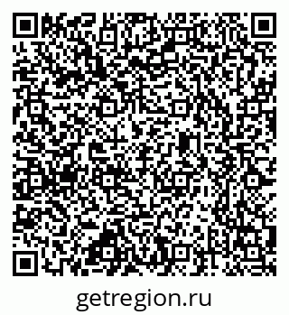 79637352433