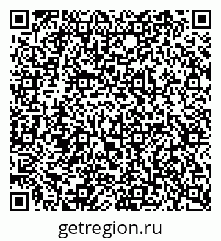 79637352436