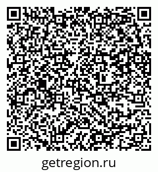 79637352440