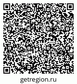 79637352441