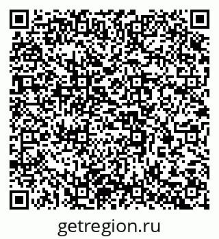 79637352442
