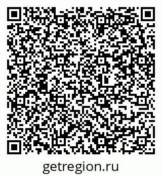 79637352444