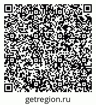 79637352446
