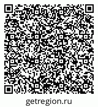 79637352447