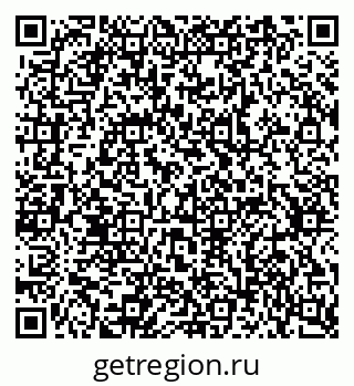 79637352448