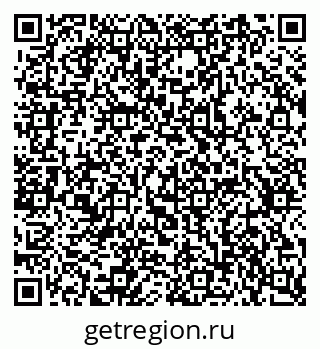 79637352449