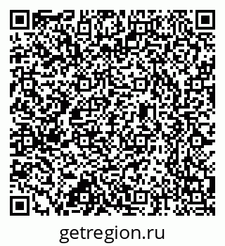 79637352452