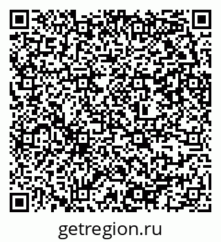 79637352456