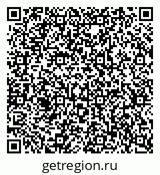 79637352459