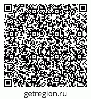 79637352460