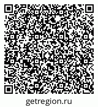 79637352461
