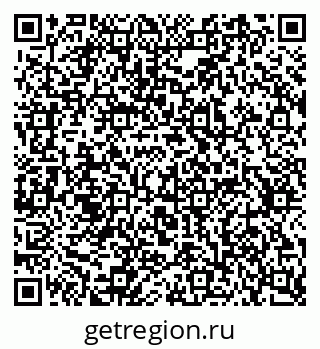 79637352462
