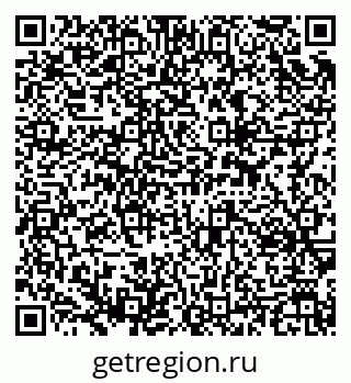 79637352463