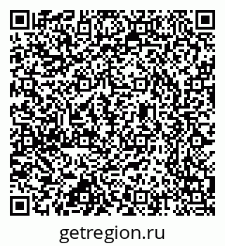 79637352465