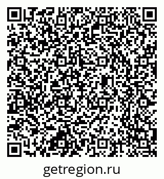 79637352466