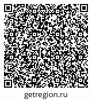 79637352468