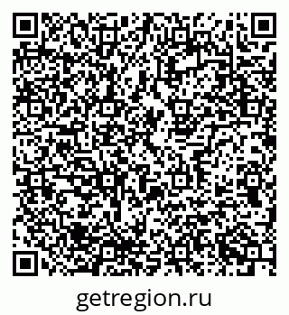 79637352469