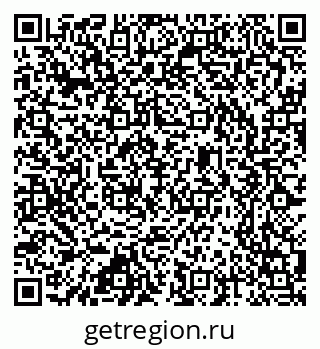 79637352470