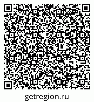 79637352472
