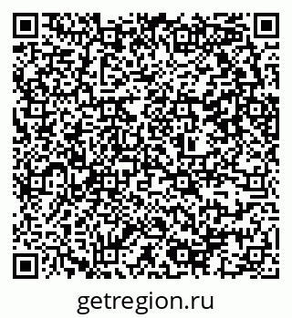 79637352473
