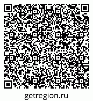 79637352474