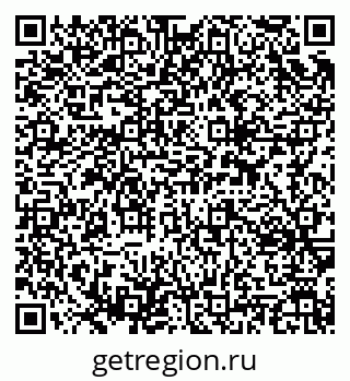 79637352475