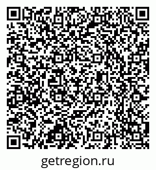 79637352476