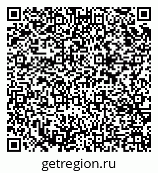 79637352481
