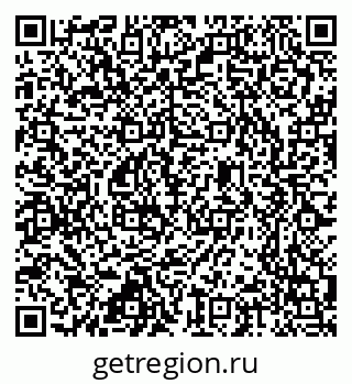 79637352482