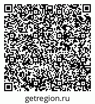 79637352492