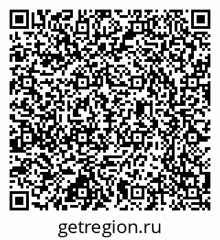 79637352494