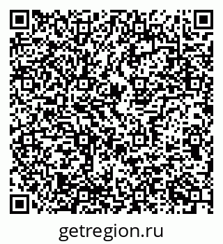 79637352496