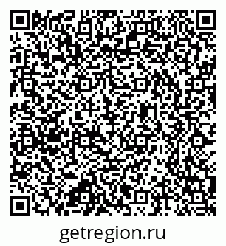 79637352498
