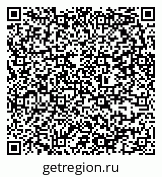 79637352499